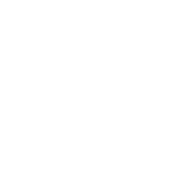 Fotoklubben Bornholm